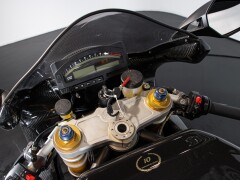 Mondial PIEGA CARBONIO  