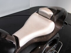 Mondial PIEGA CARBONIO  