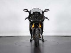 Mondial PIEGA CARBONIO  