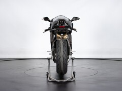 Mondial PIEGA CARBONIO  