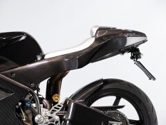 Mondial PIEGA CARBONIO  