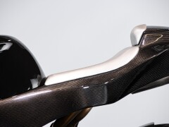 Mondial PIEGA CARBONIO  
