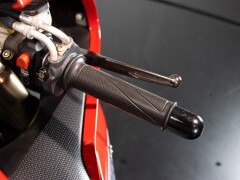 MV Agusta F4 1000 