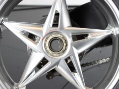 MV Agusta F4 1000 