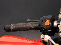 MV Agusta F4 1000 