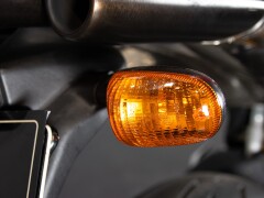 MV Agusta F4 1000 