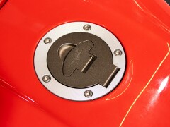 MV Agusta F4 1000 