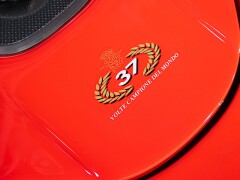 MV Agusta F4 1000 
