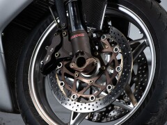 MV Agusta F4 1000 