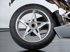 MV Agusta F4 1000 