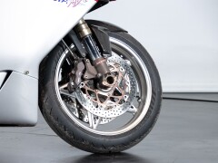 MV Agusta F4 1000 