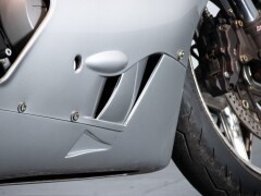 MV Agusta F4 1000 