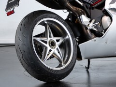MV Agusta F4 1000 