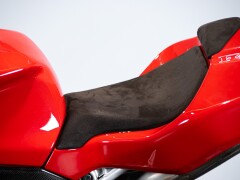 MV Agusta F4 1000 