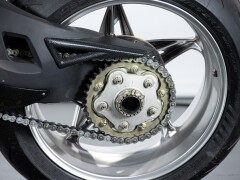 MV Agusta F4 1000 
