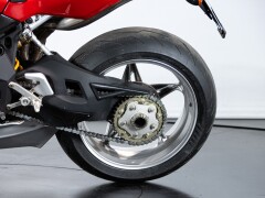 MV Agusta F4 1000 