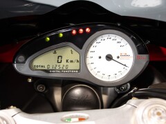 MV Agusta F4 1000 