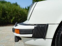 Porsche 911 SC 