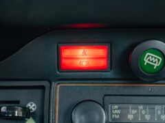 Porsche 911 SC 