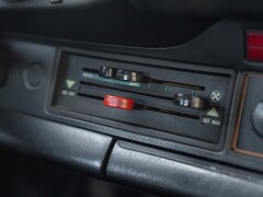 Porsche 911 SC 