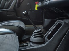 Porsche 911 SC 