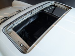 Porsche 911 SC 
