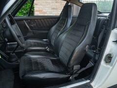 Porsche 911 SC 