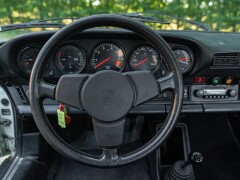 Porsche 911 SC 