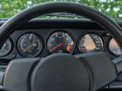 Porsche 911 SC 