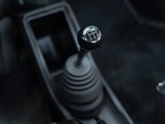 Porsche 911 SC 