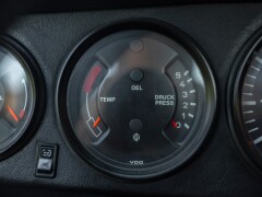 Porsche 911 SC 