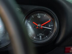 Porsche 911 SC 