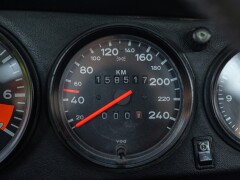 Porsche 911 SC 