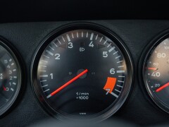 Porsche 911 SC 