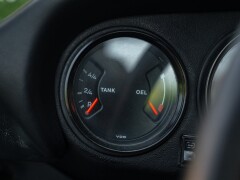 Porsche 911 SC 