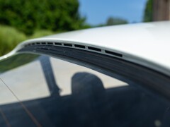 Porsche 911 SC 