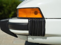 Porsche 911 SC 