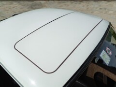 Porsche 911 SC 