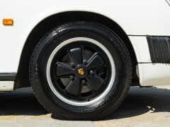 Porsche 911 SC 