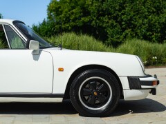 Porsche 911 SC 