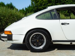 Porsche 911 SC 