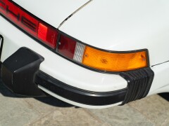 Porsche 911 SC 