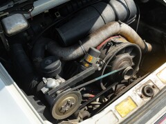 Porsche 911 SC 
