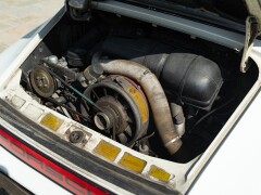 Porsche 911 SC 