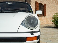 Porsche 911 SC 