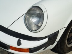 Porsche 911 SC 