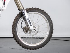 Yamaha YZ 250 F 
