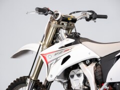 Yamaha YZ 250 F 