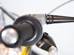 Maico 250 MC 