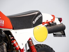 Cagiva 250 RX 